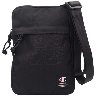 Tracolla Champion Small Shoulder Bag per unisex