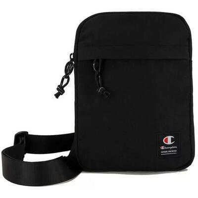 Tracolla Champion per unisex