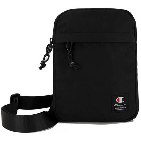 Tracolla Champion per unisex