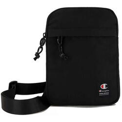 Sac bandoulière Champion pour unisexe