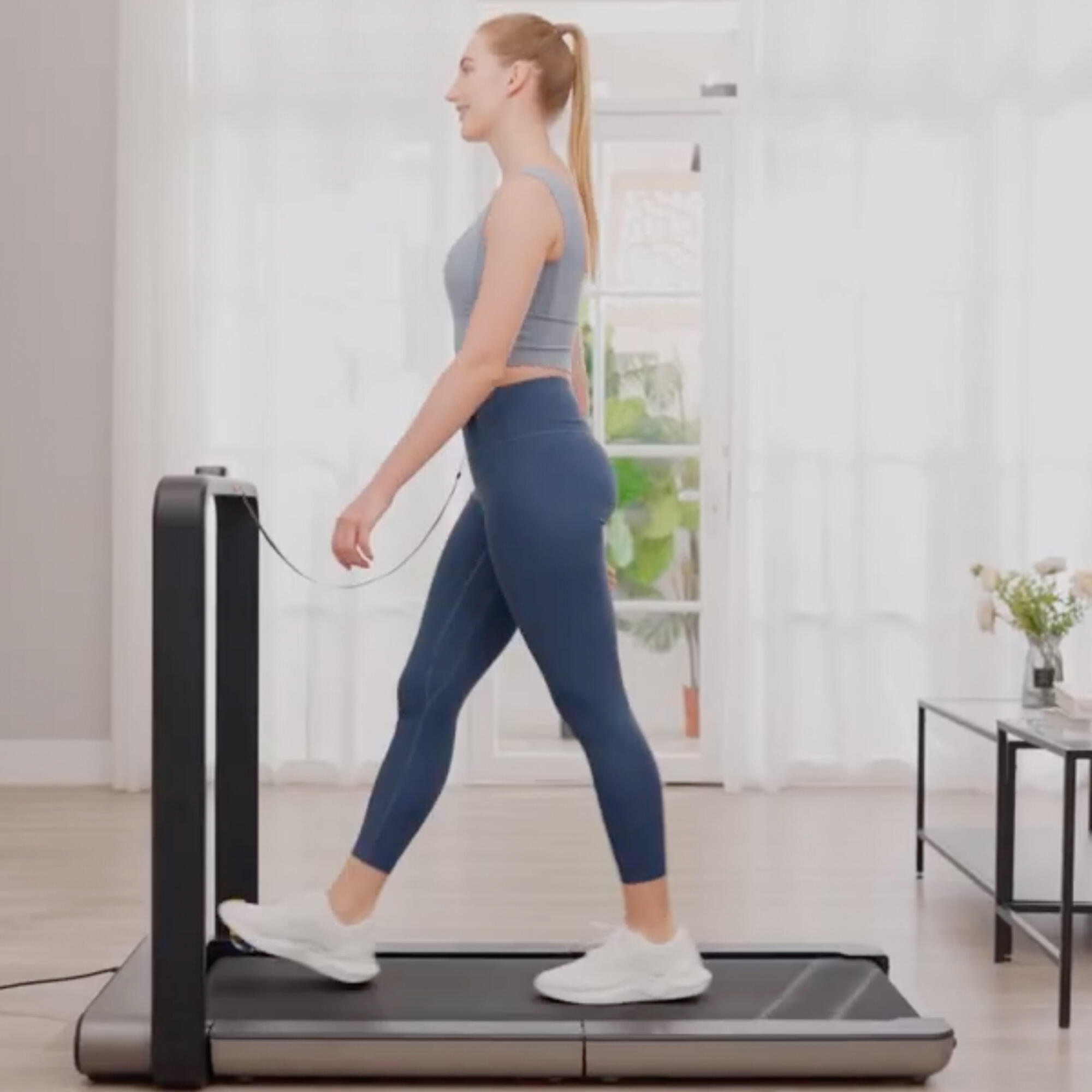 Xiaomi Kingsmith WalkingPad X21 opvouwbare loopband 3/6
