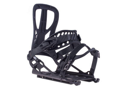 Attacchi per splitboard K2 Far Out