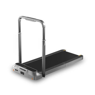 Xiaomi kingsmith walkingpad r2b opvouwbare loopband