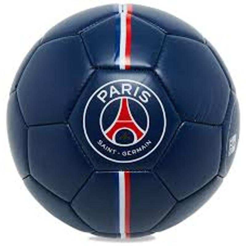 PSG football - Size 5