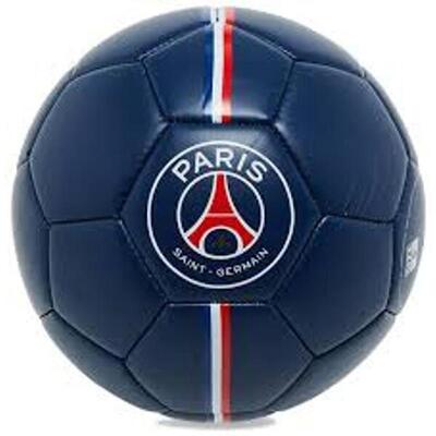 Psg voetbal - maat 5