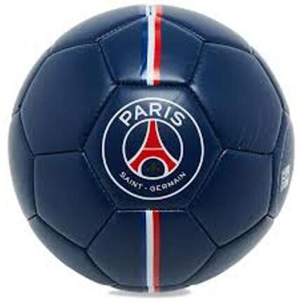 PSG Fußball - Größe 5