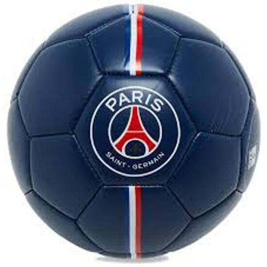 Piłka do piłki nożnej PSG rozmiar 5