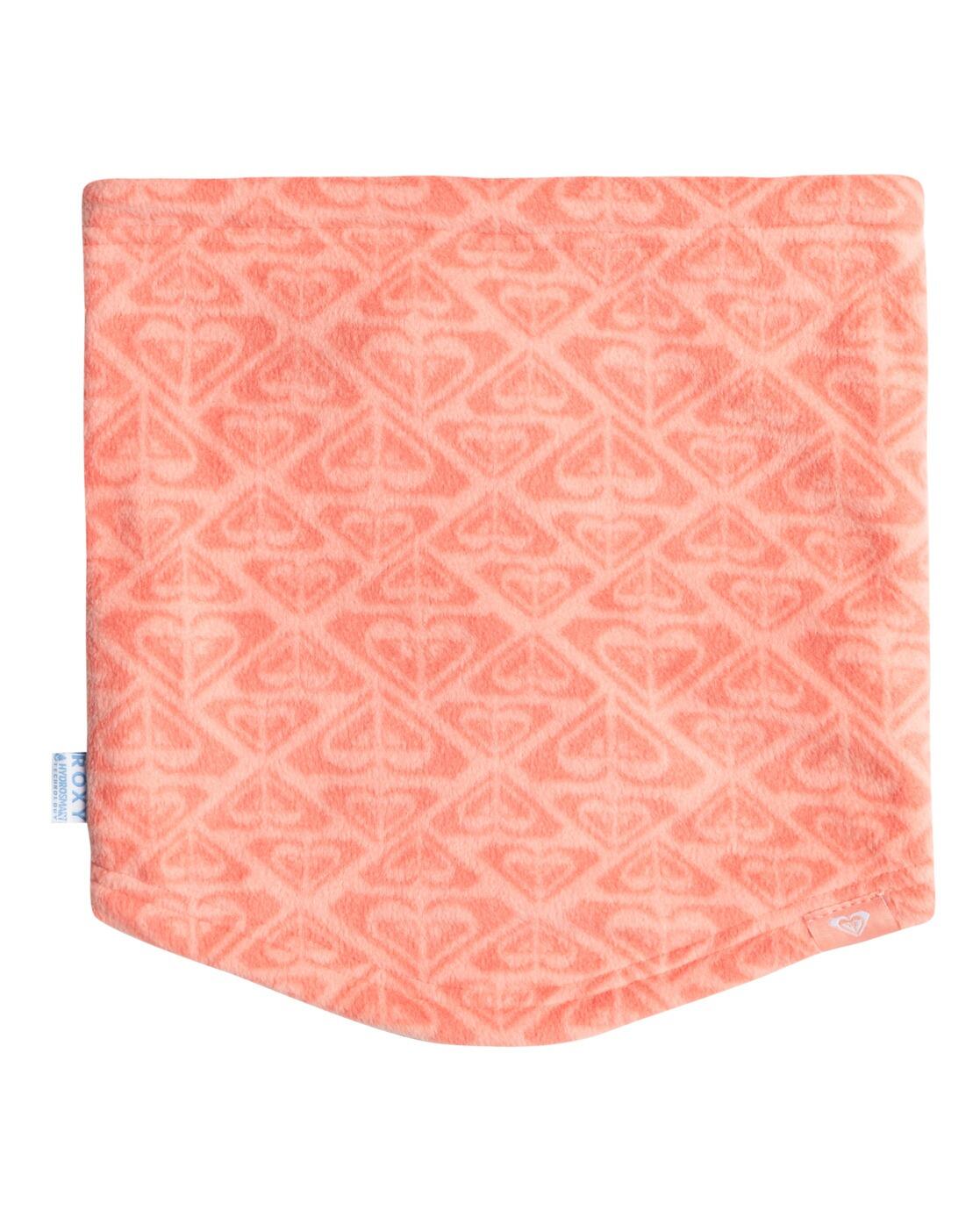 Kragen SAYNA Rosa Dames 3/4