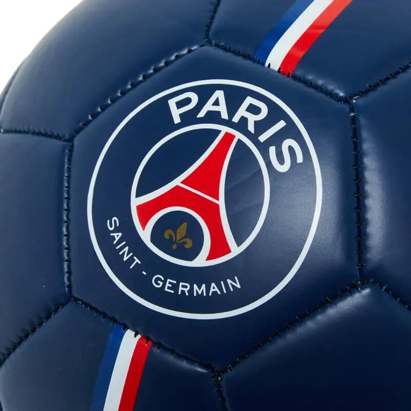 Piłka do piłki nożnej PSG rozmiar 5