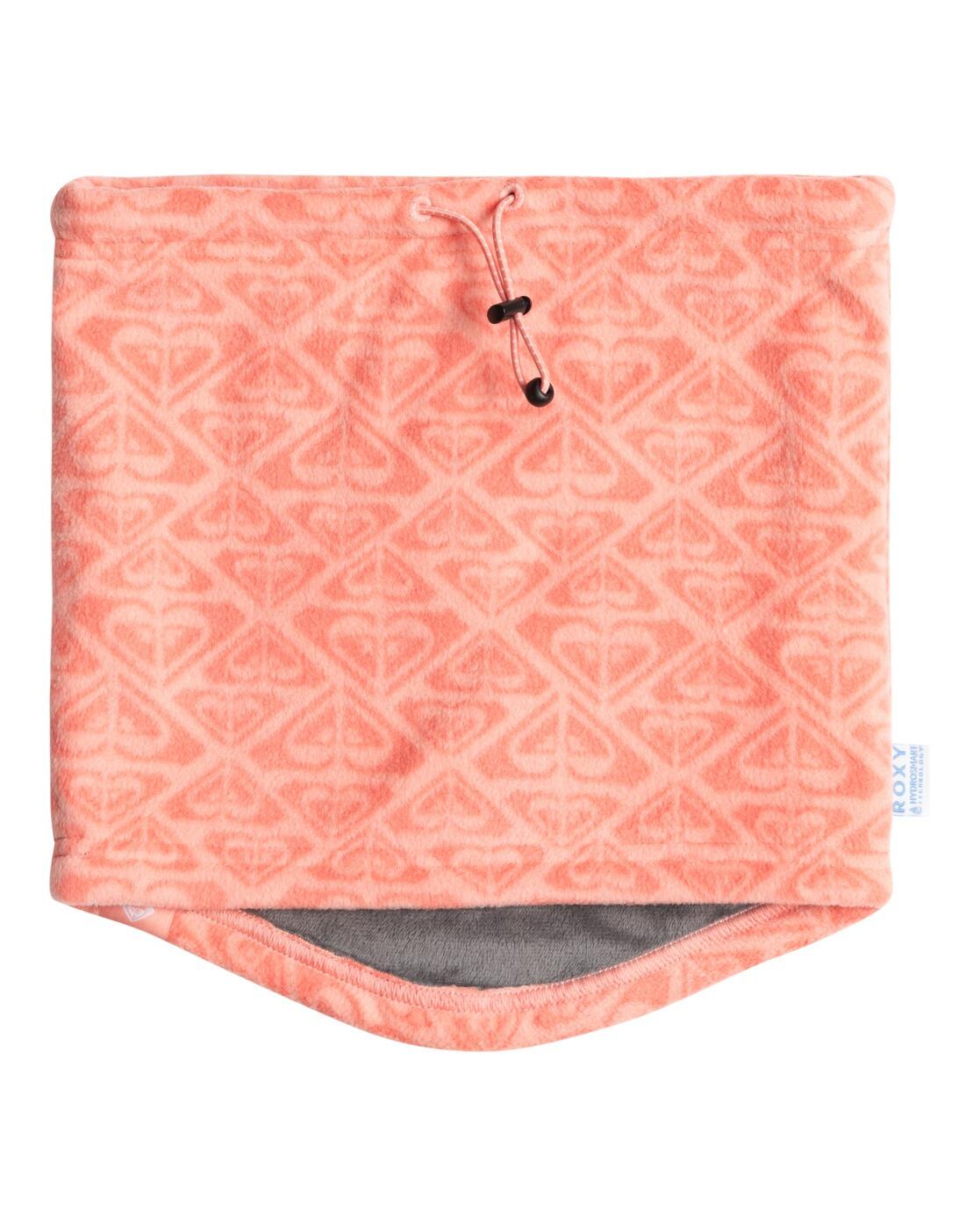 Kragen SAYNA Rosa Dames 4/4