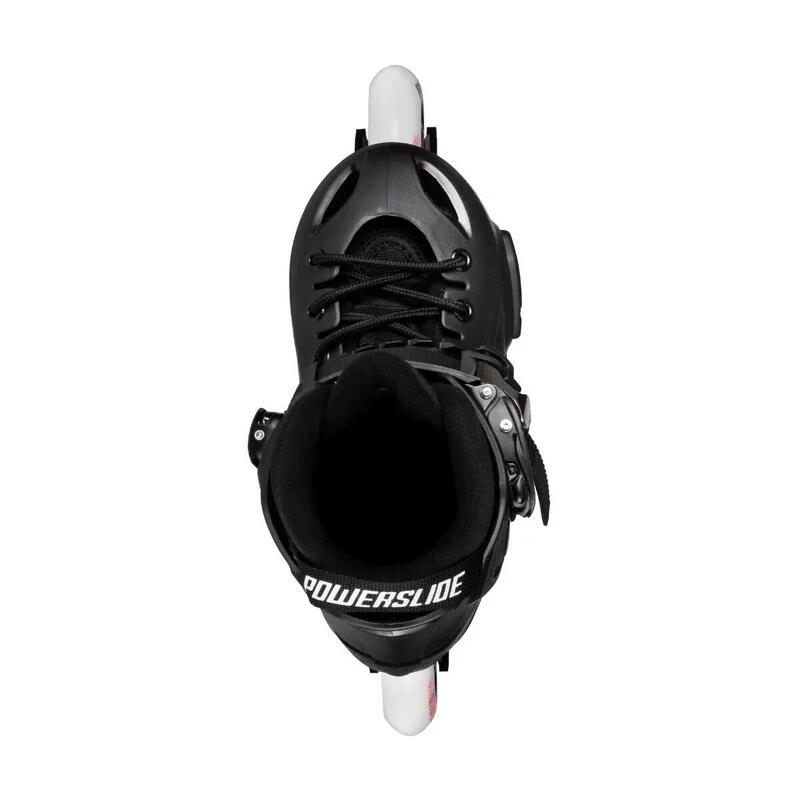 Roller freeskate Powerslide Khaan Pro