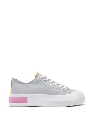 Zapatillas D. Franklin One Way Low Summer Club