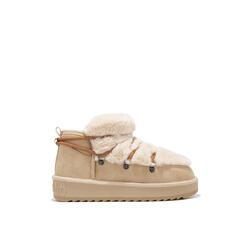 Bottes Australiennes D. Franklin Nordic Kids V2