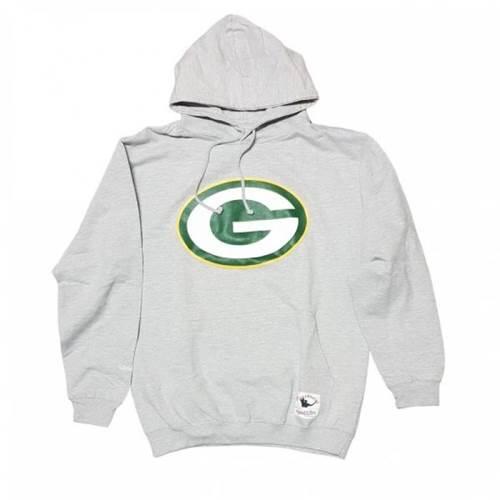 MITCHELL & NESS picture