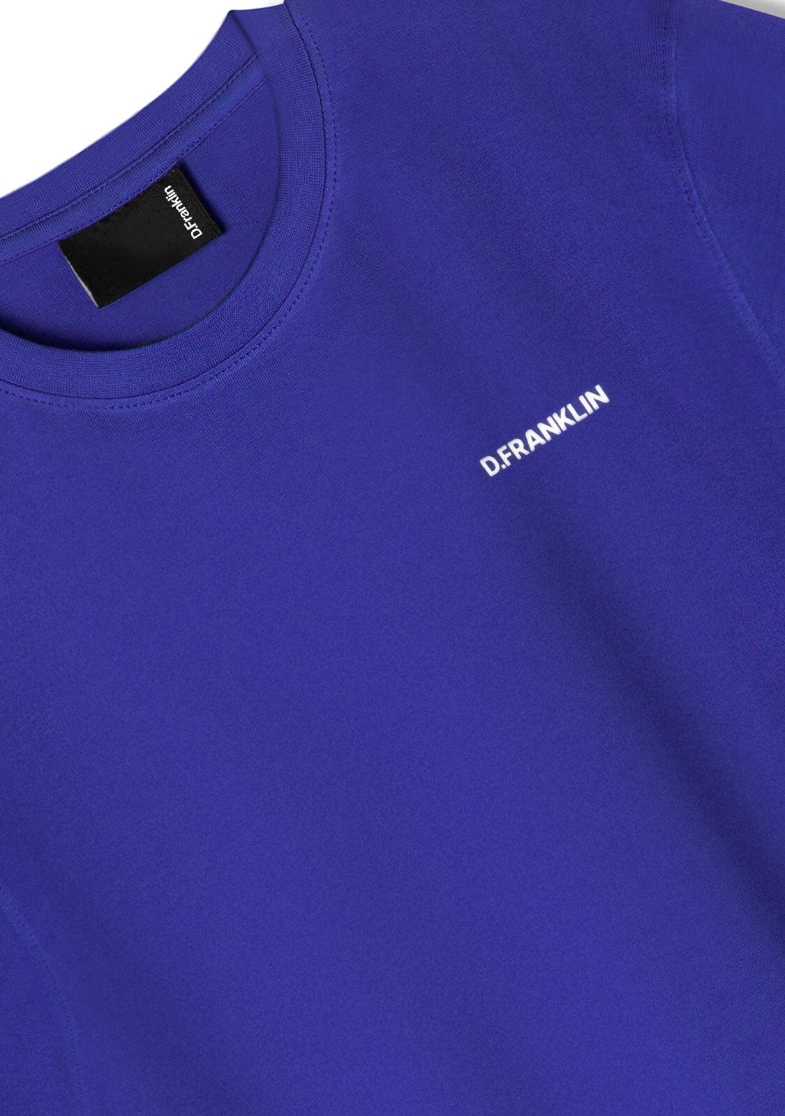 T-shirt [D. Franklin Sunsets T-Shirt 3/5