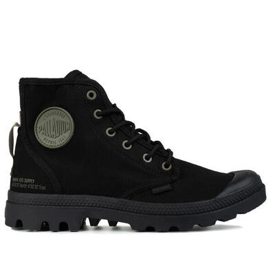 Buty męskie do chodzenia Palladium PAMPA HI HTG SUPPLY