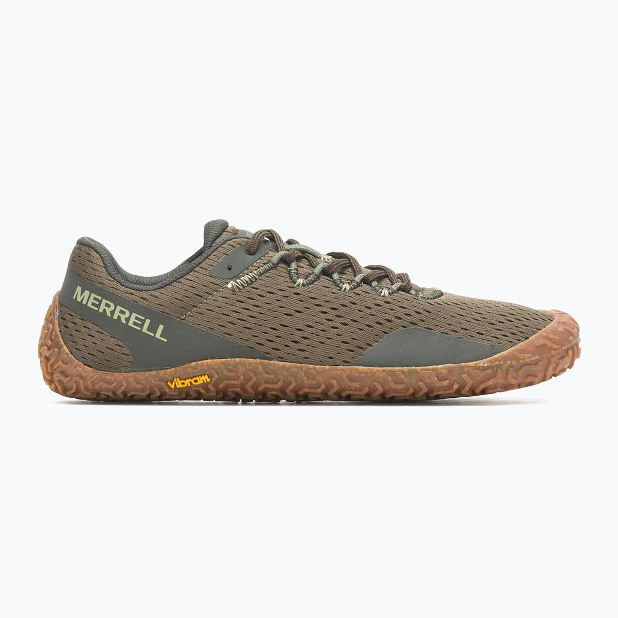 Buty sportowe dla mężczyzn  Merrell VAPOR GLOVE 6 2/2