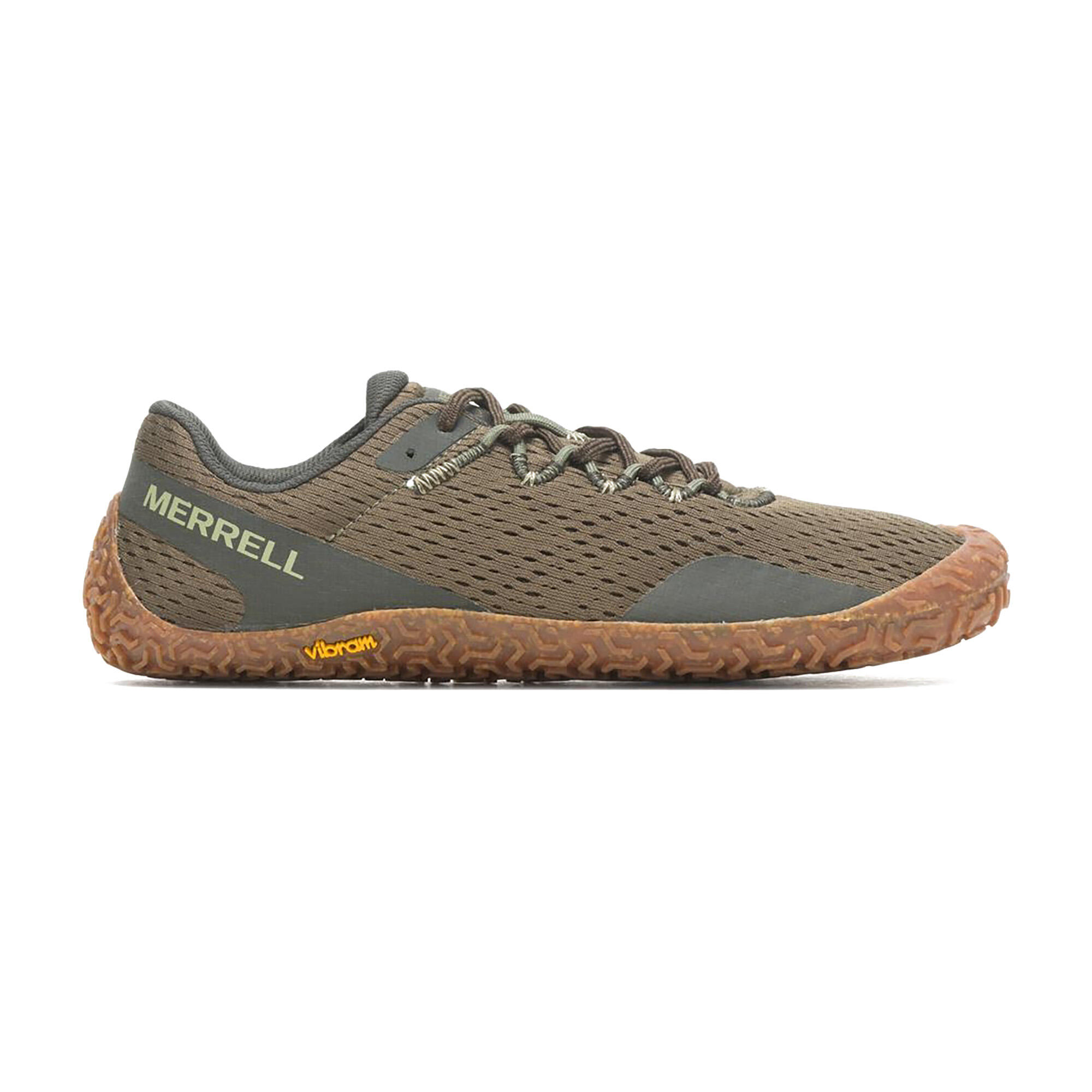 MERRELL picture