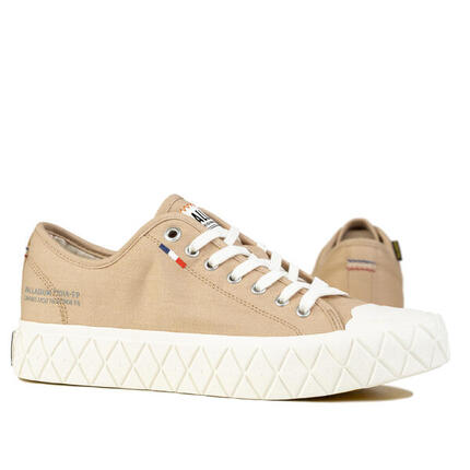 Buty męskie trampki do chodzenia Palladium PALLA ACE CVS