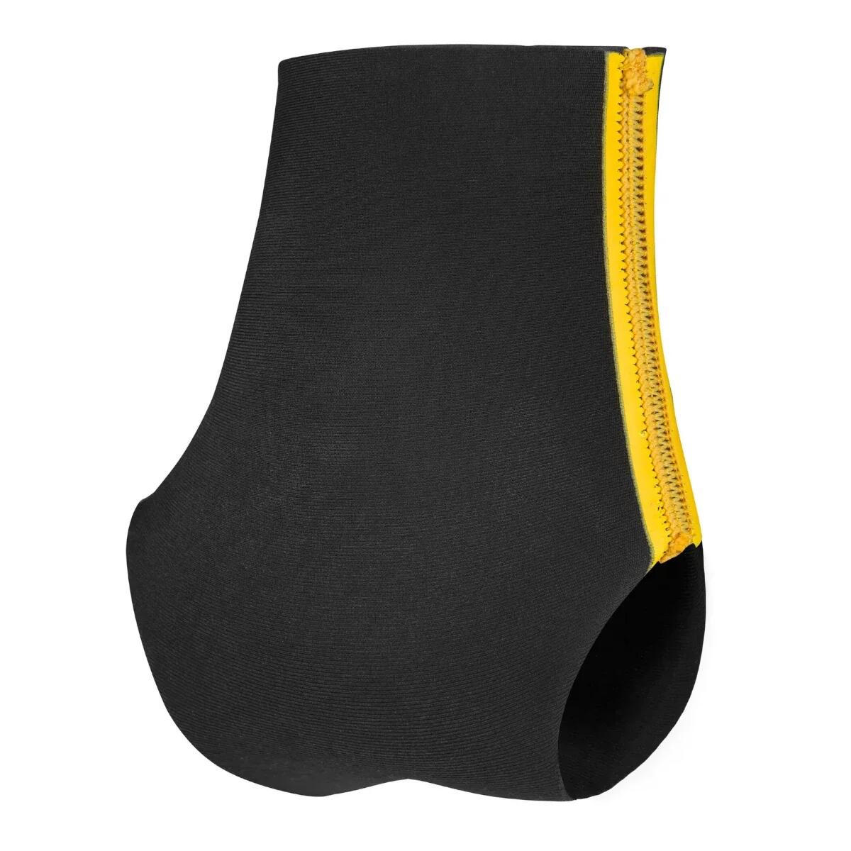Protège-chevilles Myfit Footies Low 2mm (x2) 2/7