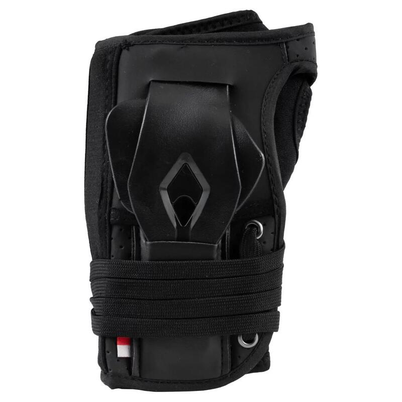 Ennui ST EVO wrist brace/guard
