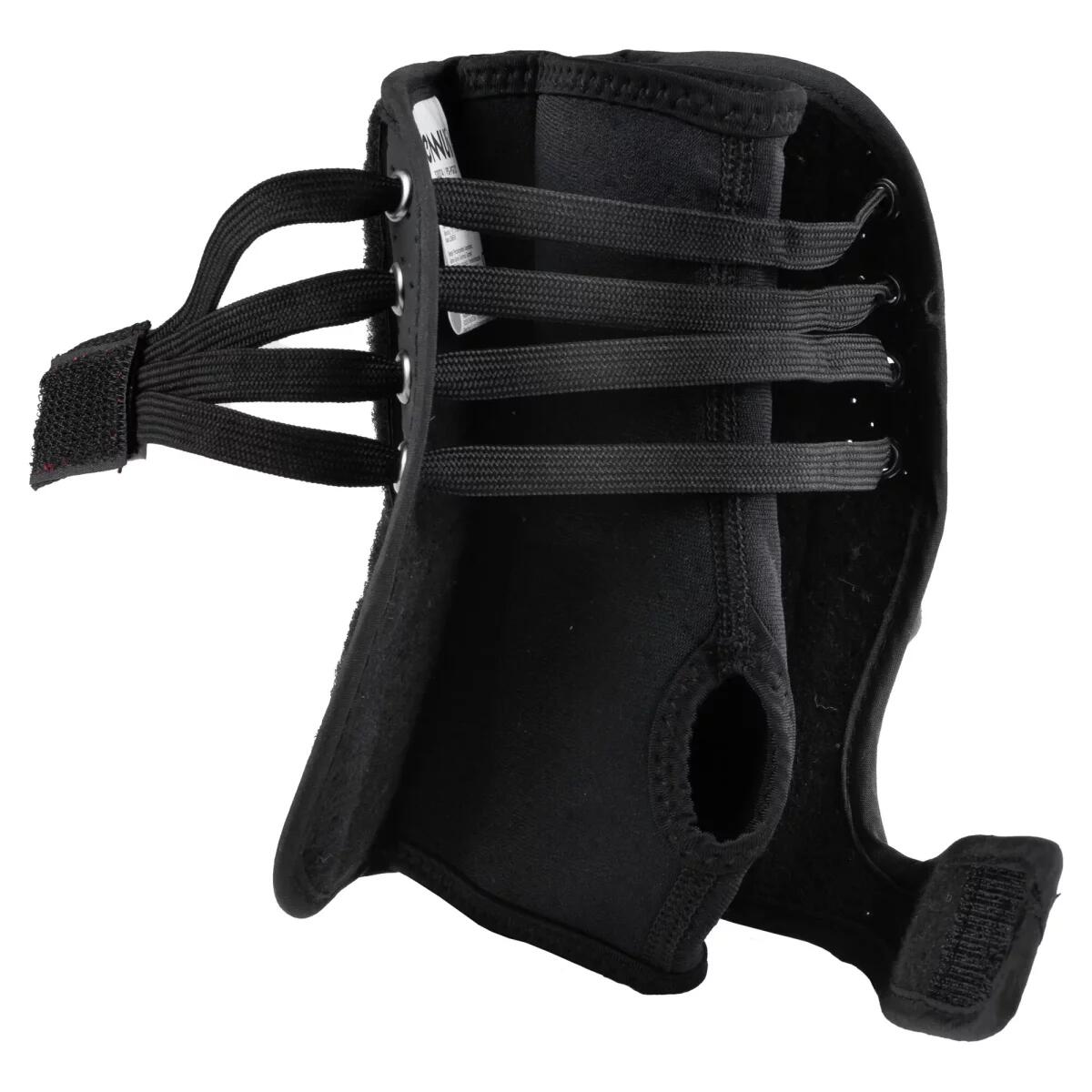 Protetor de pulso Ennui ST Evo Wristguard 5/7