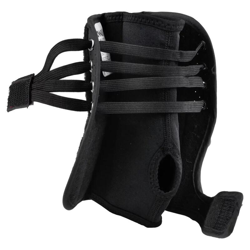 Ennui ST EVO wrist brace/guard