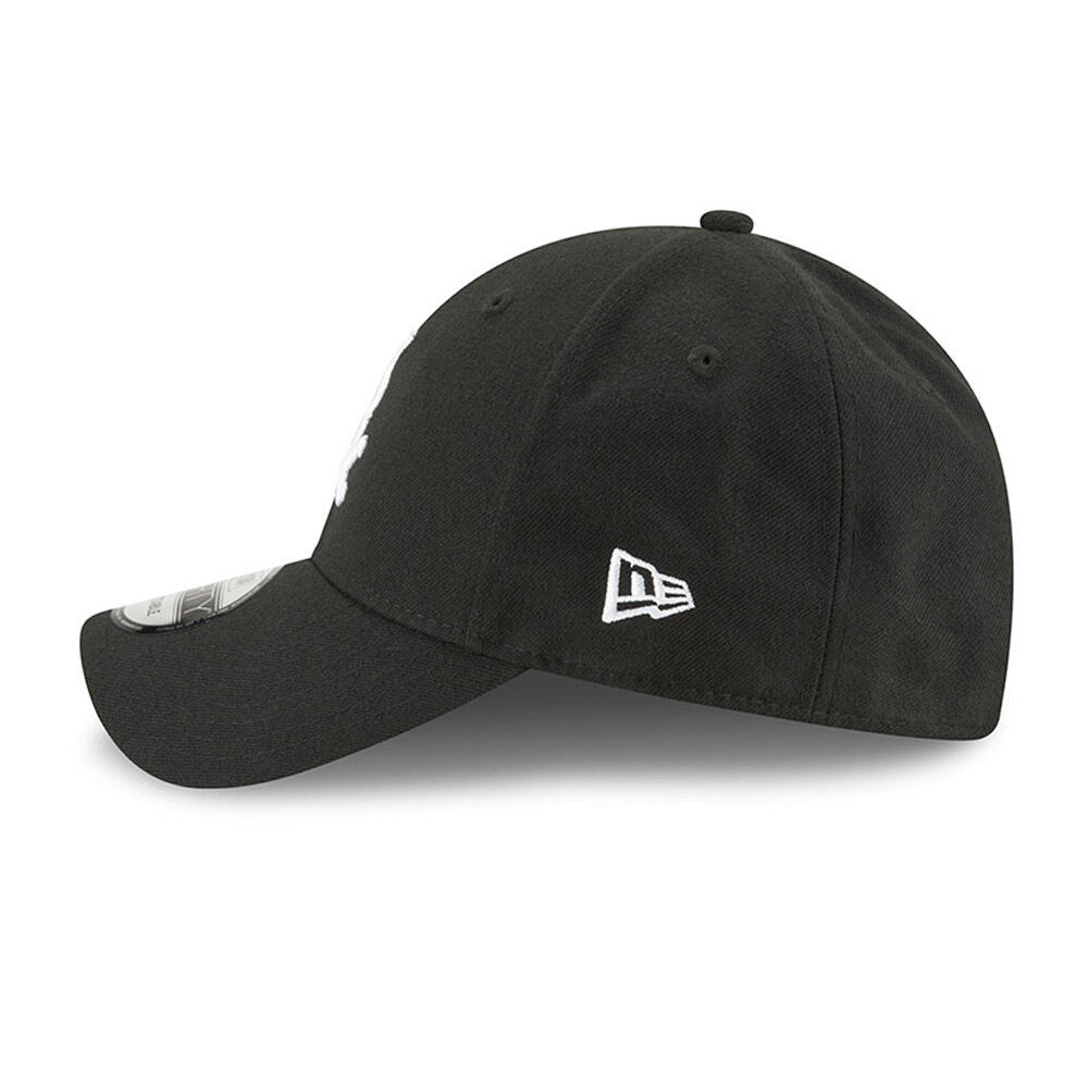 Gorra de béisbol New Era MLB Chicago White Sox 5/7