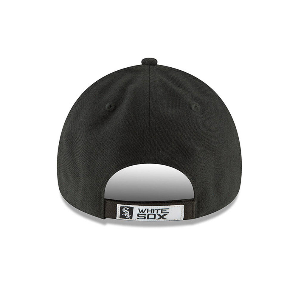 Gorra de béisbol New Era MLB Chicago White Sox 2/7