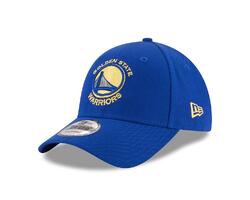 Casquette New Era The League 9forty Golden State Warriors