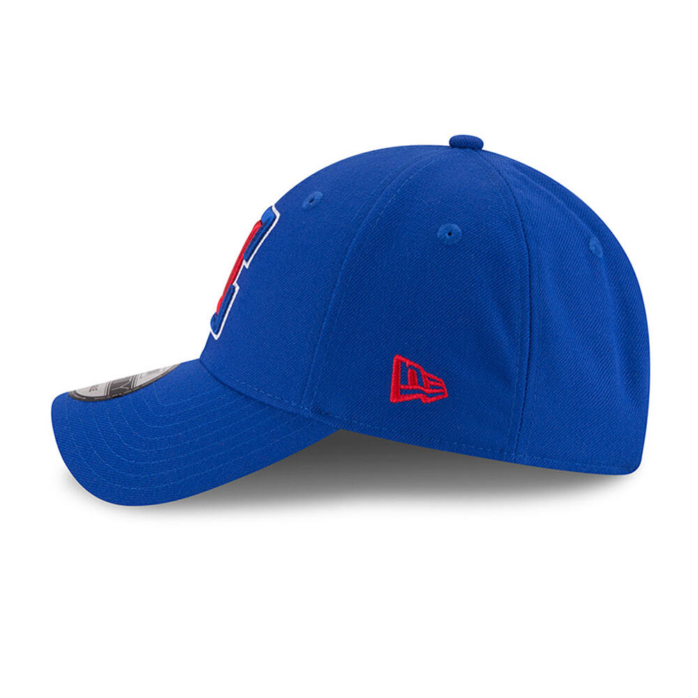 Casquette New Era  The League 9forty Los Angeles Clippers 5/5