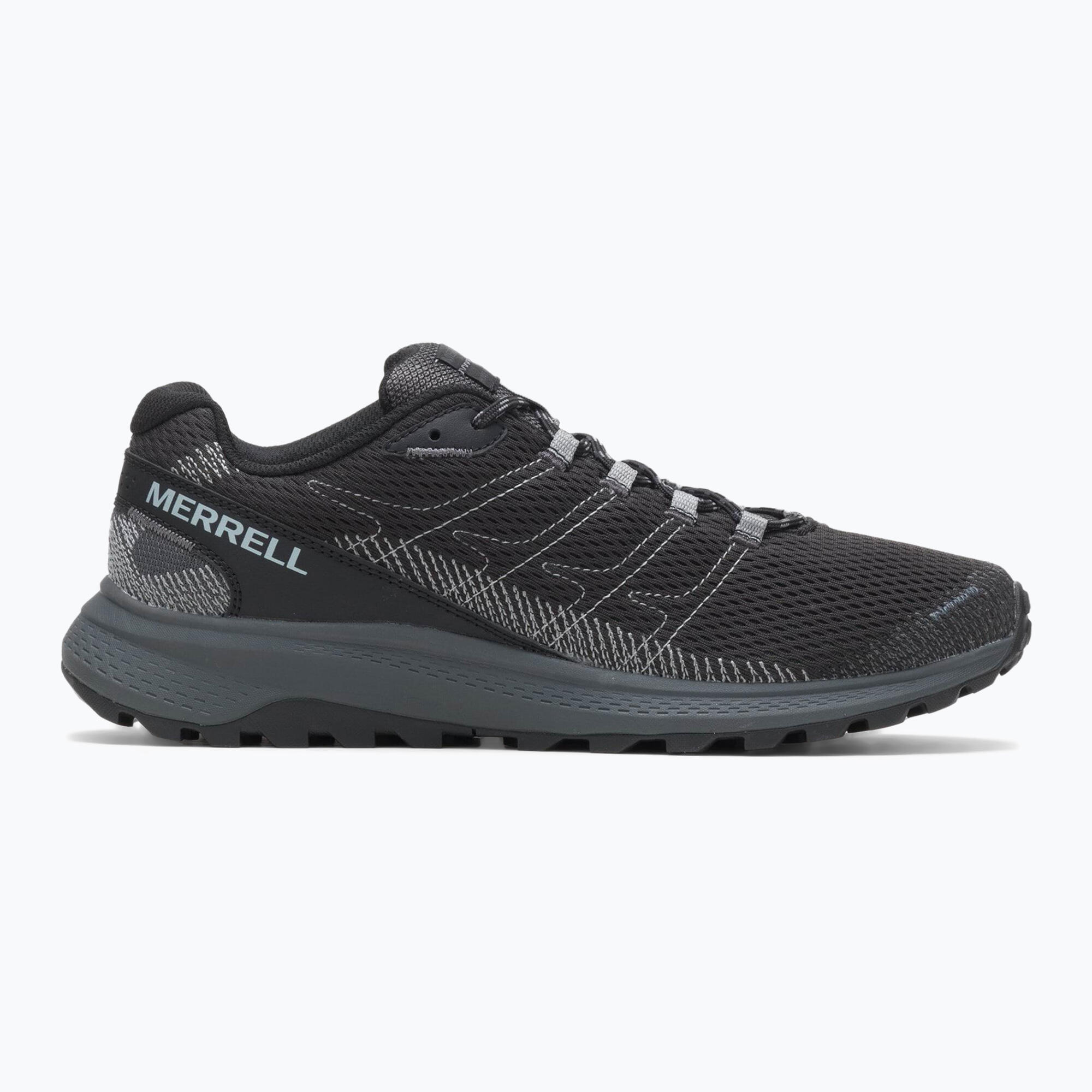 Tênis de corrida masculino Merrell Fly Strike 2/2