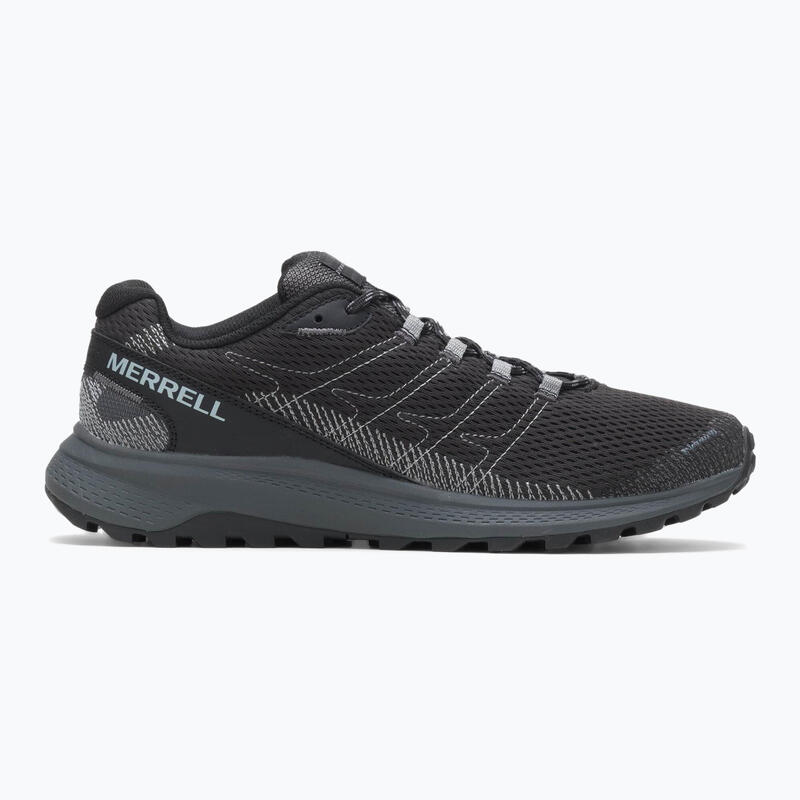 Buty sportowe dla mężczyzn Merrell FLY STRIKE