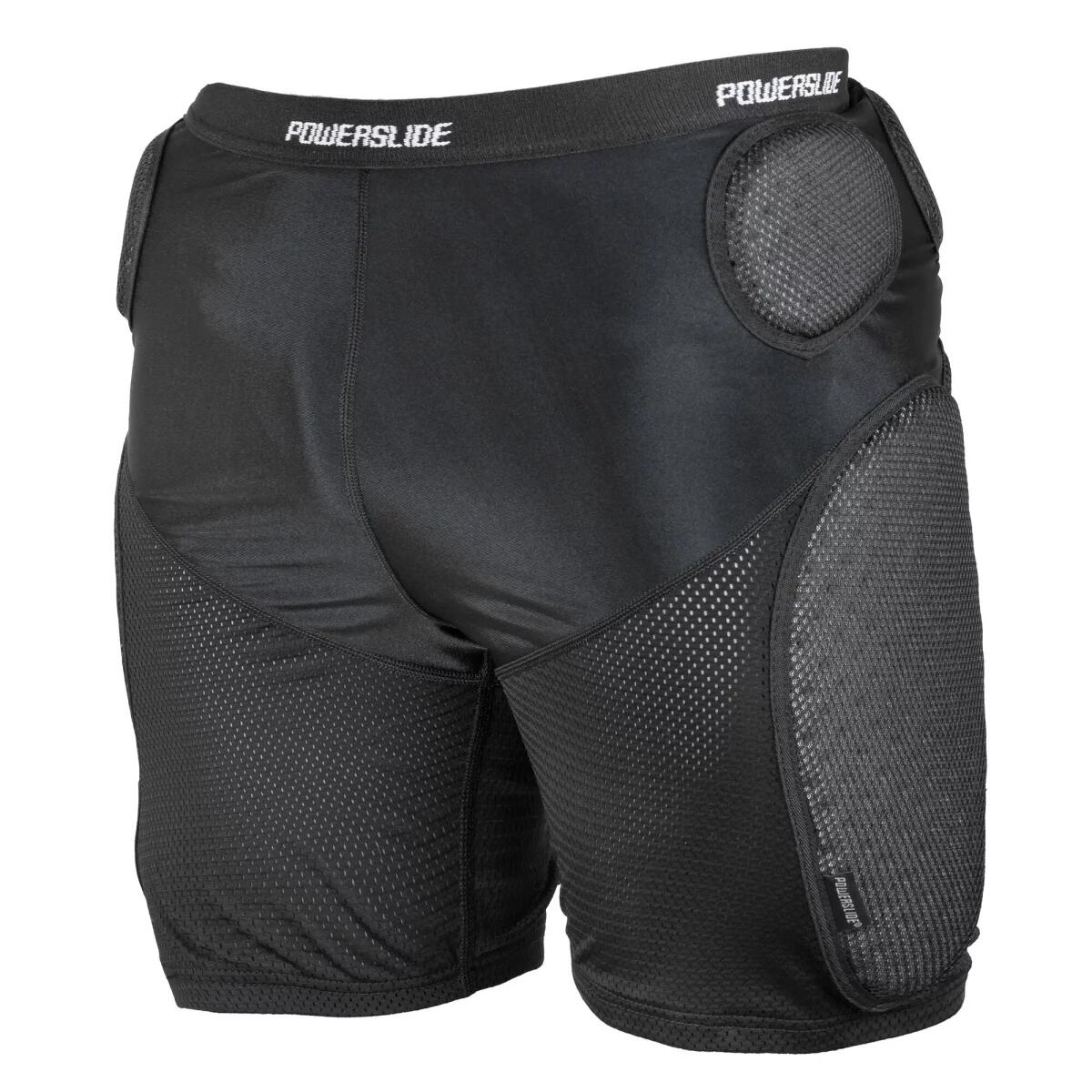 Chránič Powerslide Protective Short Standard 3/4