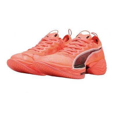 Laufschuhe Puma Fast-R Nitro Elite 2