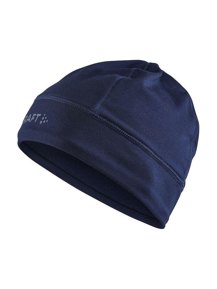 CRAFT CORE ESSENCE THERMAL HAT