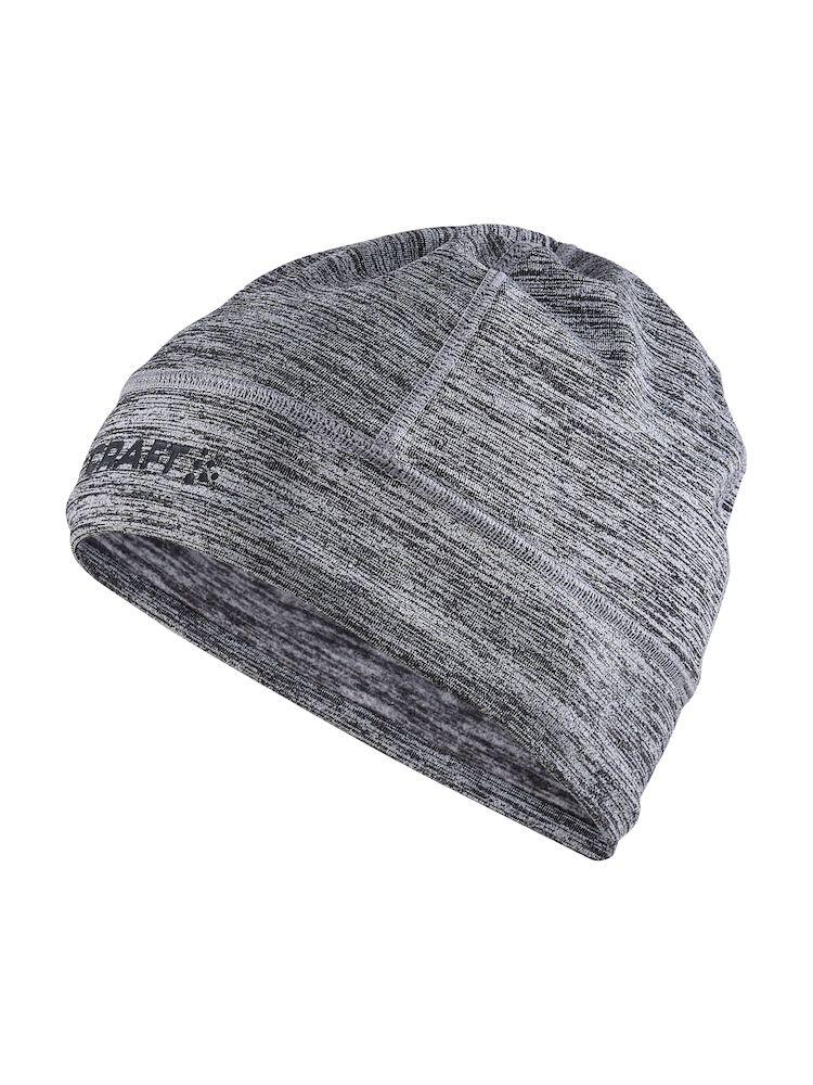 CRAFT CORE ESSENCE THERMAL HAT