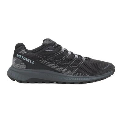 Zapatillas de running Merrell Fly Strike para hombre.