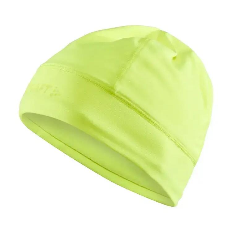 CORE ESSENCE THERMAL HAT