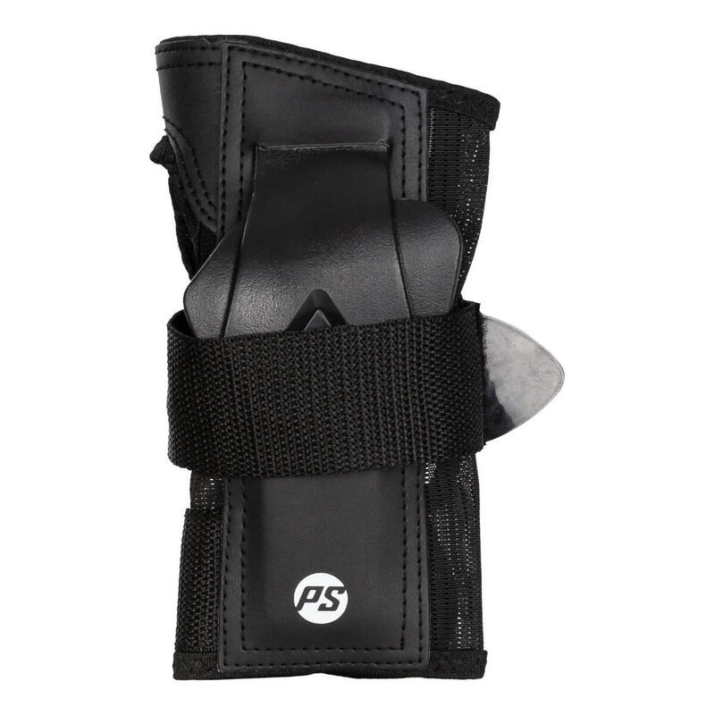 Powerslide Standard Wristguard férfi csuklóvédők