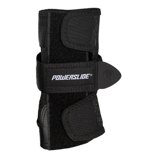 Powerslide Standard Wristguard Herren-Handgelenkschützer