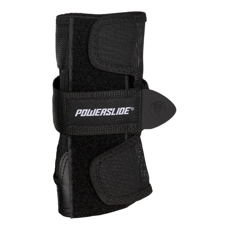 Protège-poignets pour hommes Powerslide Standard Wristguard