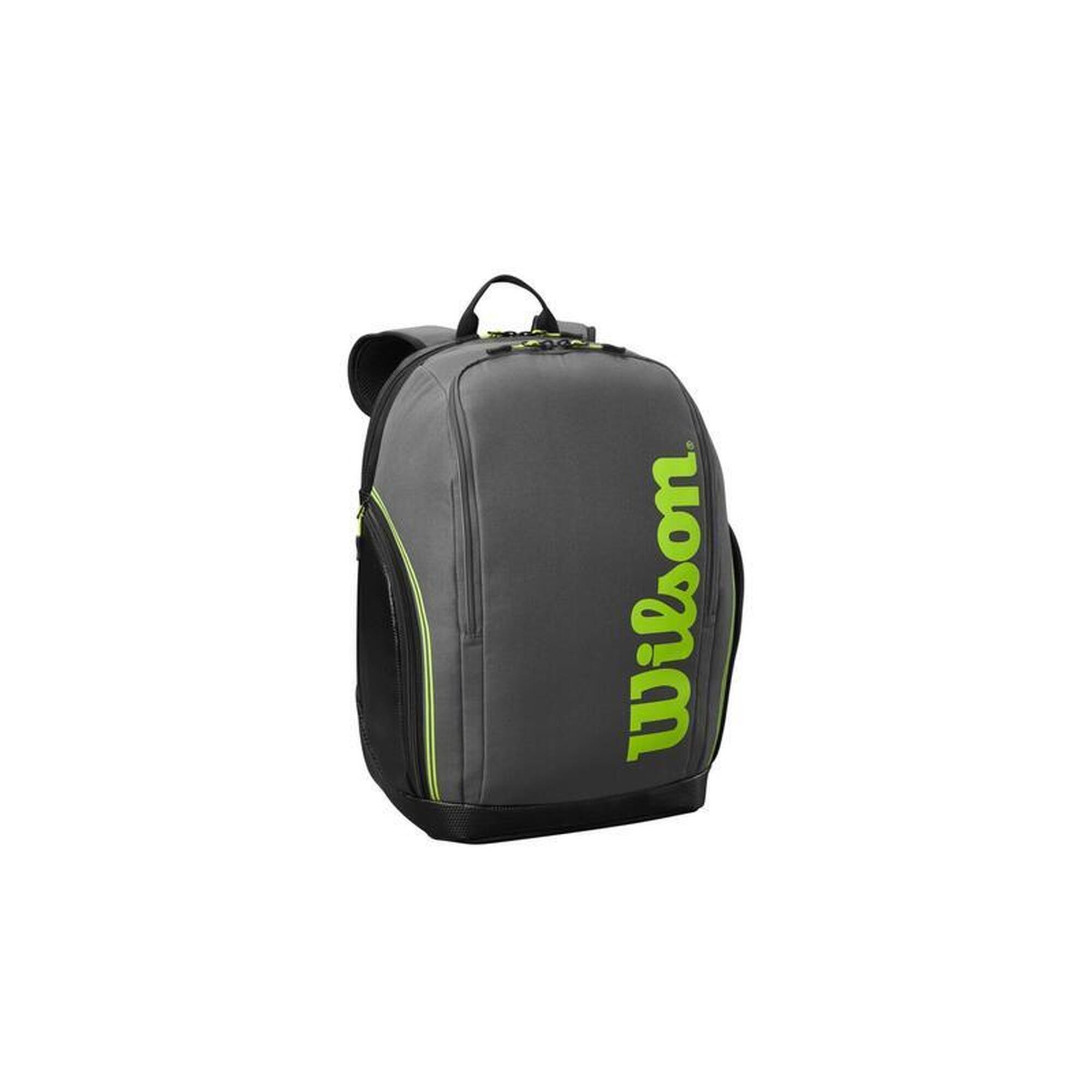 814a112c-0b54-44a5-b443-8c1eaf83b268_c3