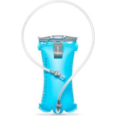 Hydrapak Velocity – 2L – Trinkblase