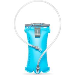 Réservoir d’Hydratation HydraPak Velocity 2 L