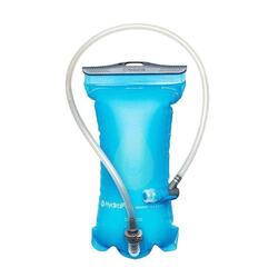 Réservoir d’eau HydraPak Shape-Shift Velocity 1,5L
