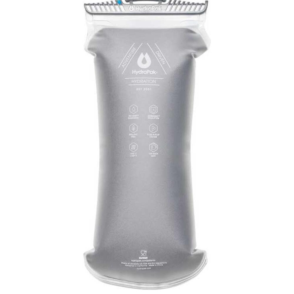 HydraPak Velocity IT – 1,5L Drinkzak 2/7