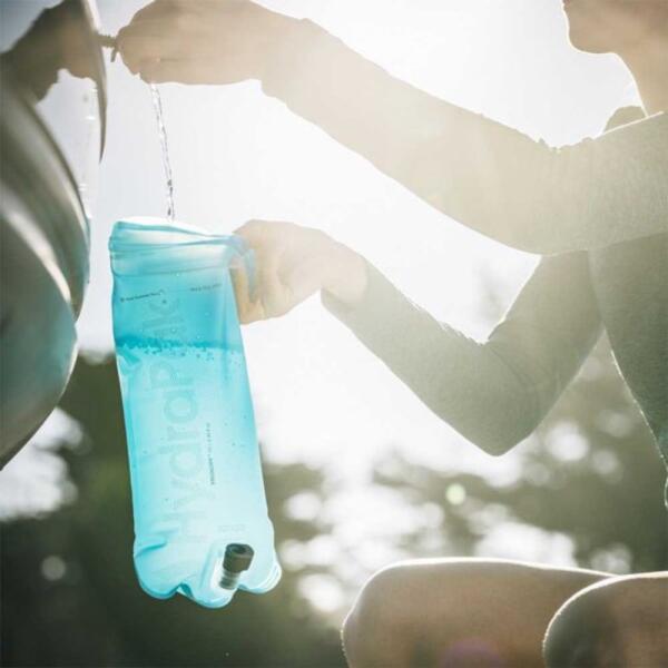 Hydrapak Velocity – 1,5L – Drinkwaterzak 4/6