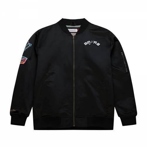 MITCHELL & NESS picture