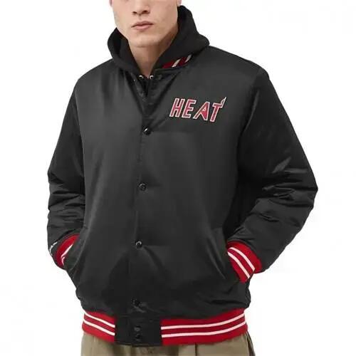 MITCHELL & NESS picture